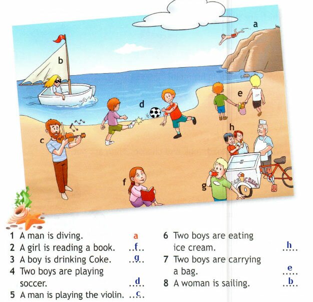 Spotlight 4 workbook. Look and write the numbers in order 4 класс. Spotlight 4 Workbook Audio. Look and write the numbers in order 4 класс Thirty. Спотлайт 4 рабочая тетрадь аудио.