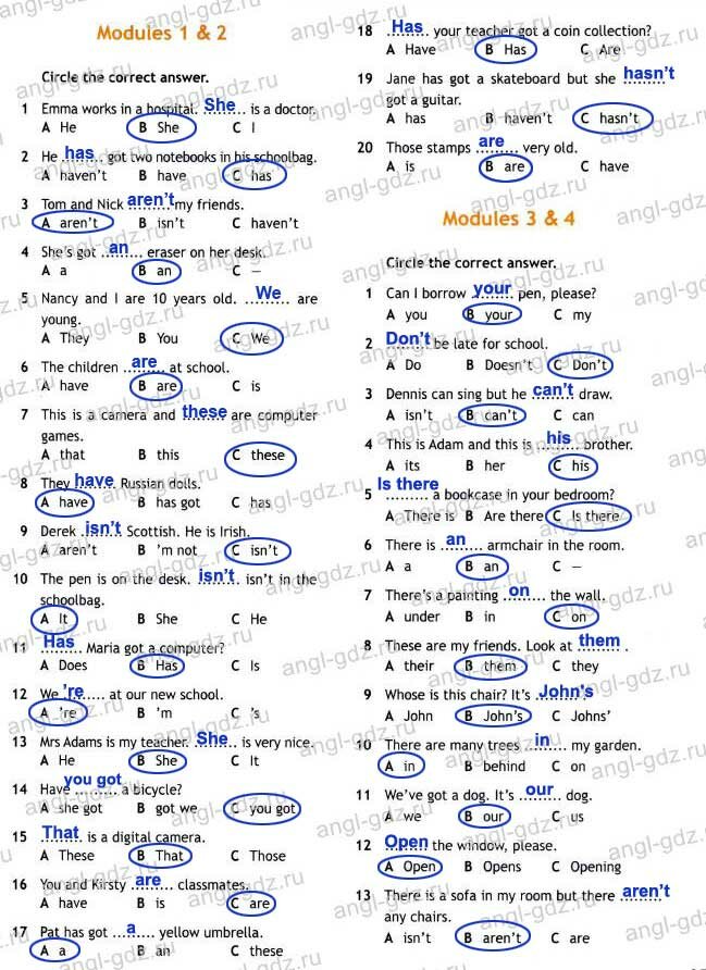 Circle the correct answer 6 класс. Circle the correct answer 5 класс ответы. Circle the correct answer 5 класс рабочая тетрадь. Circle the correct answer 4 класс.