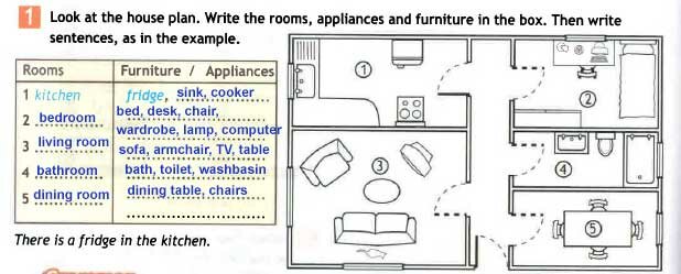 Booking a hotel room spotlight 6 презентация