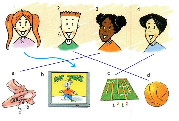 Spotlight 3 workbook. Listen and draw lines 3 класс. Spotlight 3 рабочая тетрадь. Listen and draw lines 2 класс.